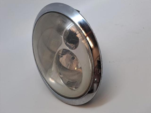 Reflektor lewy 63126911703 BMW