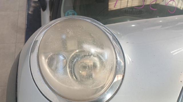 63126911704 BMW