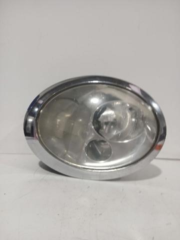 63126911704 BMW