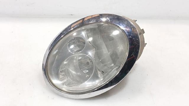 63126911704 BMW