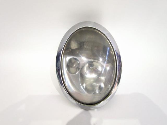 63126911704 BMW