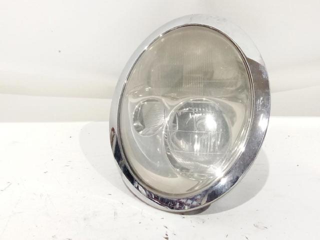 63126911704 BMW