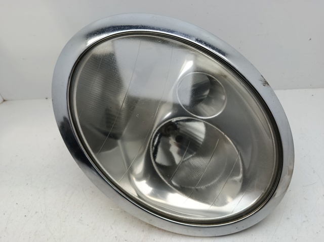 63126911704 BMW