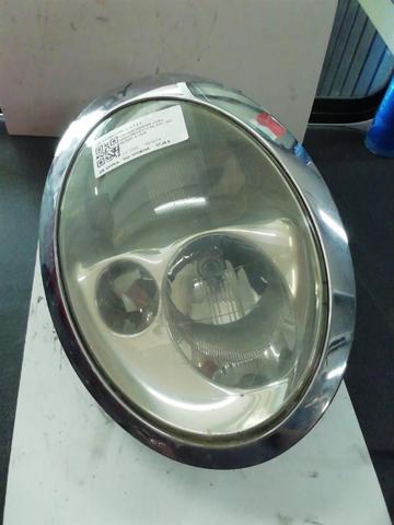 63126911704 BMW