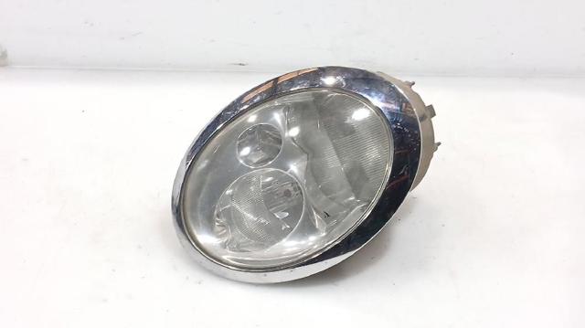 63126911704 BMW