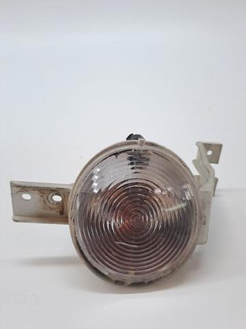 63126911704 BMW