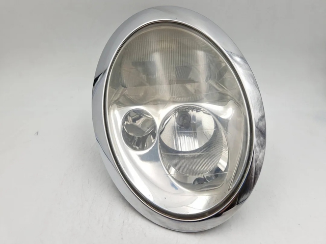 63126911704 BMW