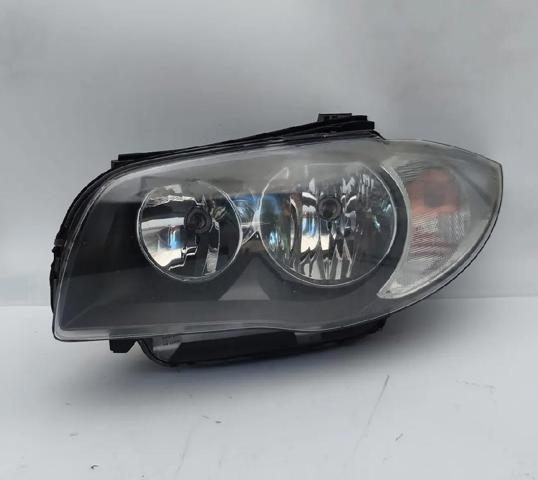 63126924485 BMW