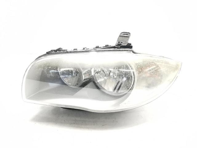 63126924485 BMW