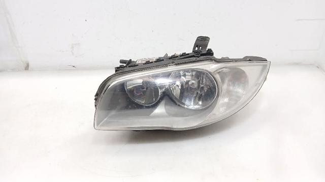 63126924485 BMW