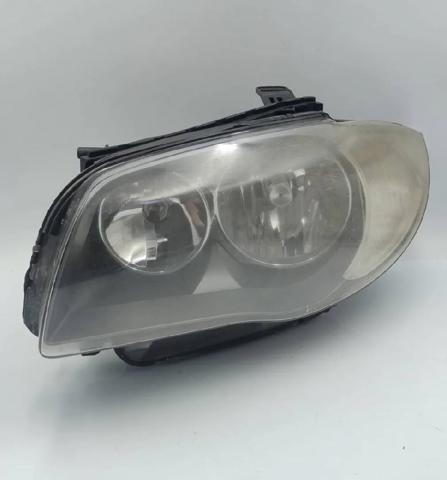63126924485 BMW