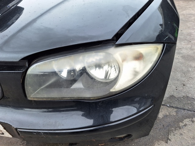 63126924485 BMW