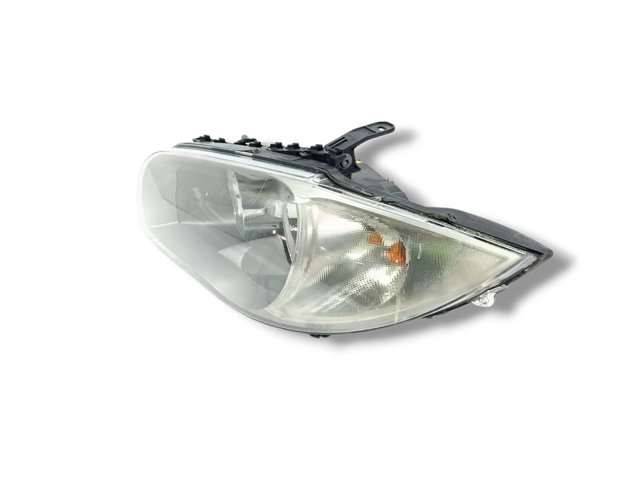 63126924485 BMW