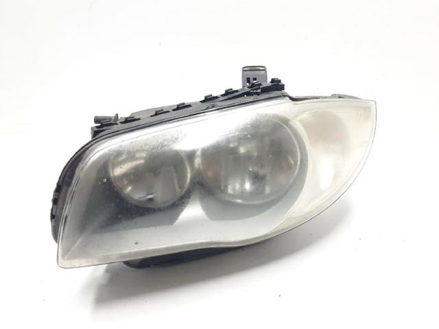63126924485 BMW