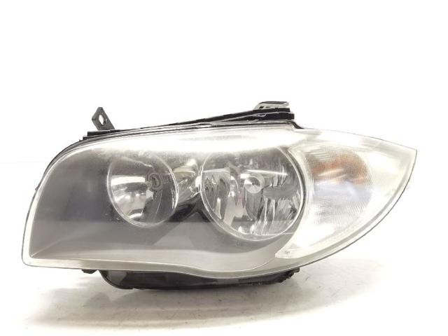 63126924485 BMW