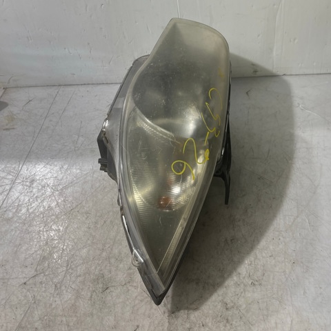63126924485 BMW
