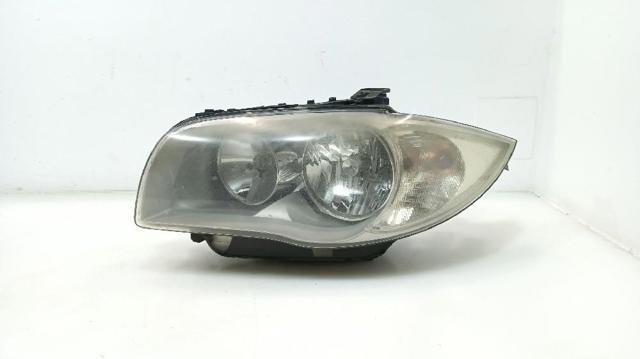 63126924485 BMW
