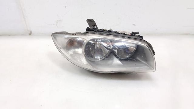 63126924486 BMW