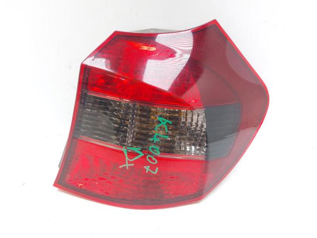63126924486 BMW