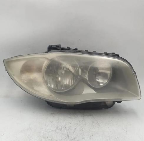 63126924486 BMW