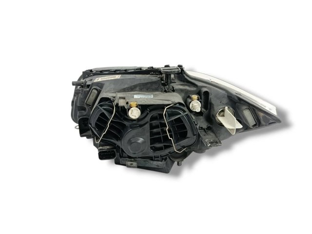 63126924486 BMW
