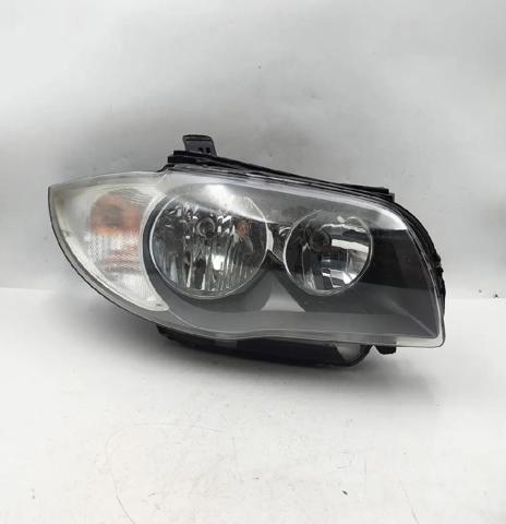 63126924486 BMW
