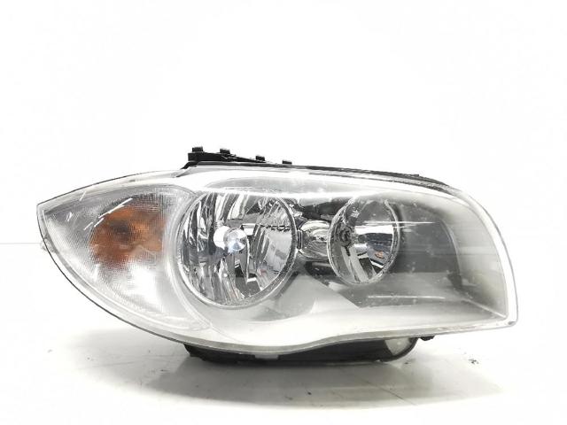 63126924486 BMW