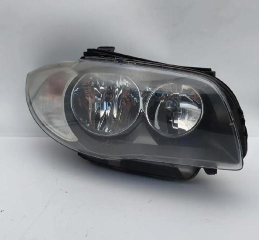 63126924486 BMW