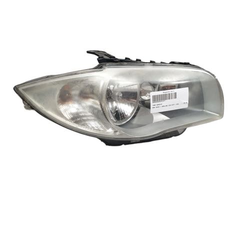63126924486 BMW