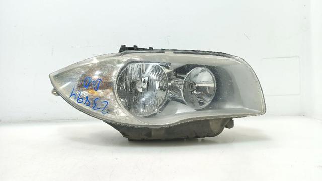 63126924486 BMW