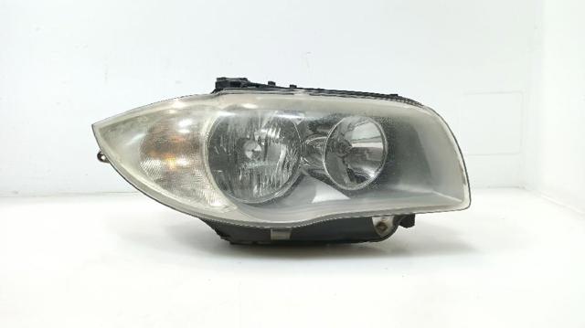 63126924486 BMW