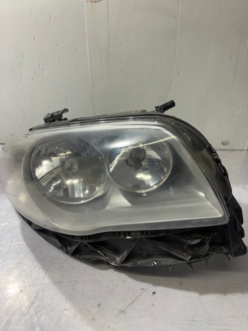 63126924486 BMW