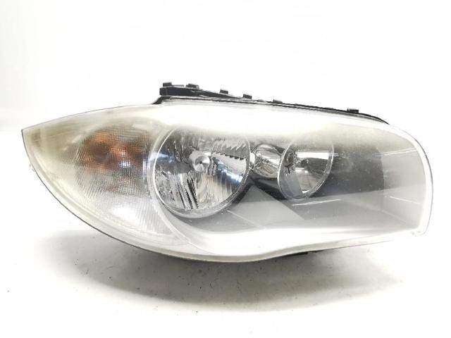 63126924486 BMW