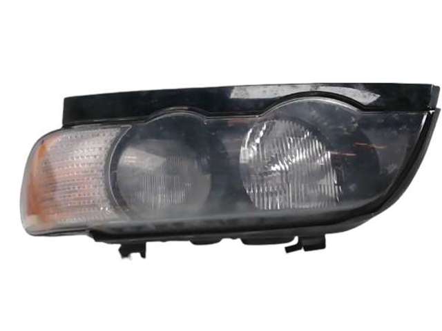 Reflektor lewy 63126930205 BMW