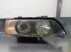 Reflektor prawy 63126930230 BMW