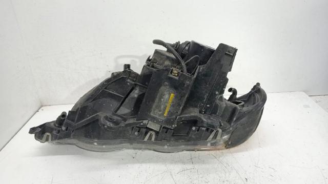 Reflektor prawy 63126930230 BMW