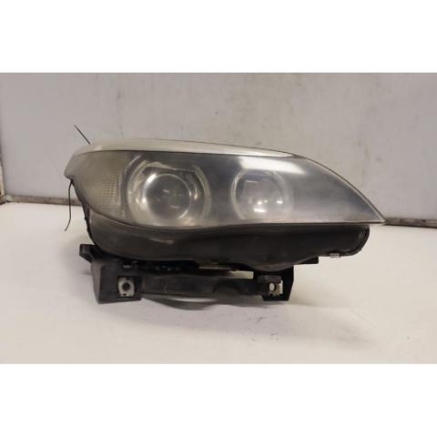 Reflektor prawy 63127045692 BMW