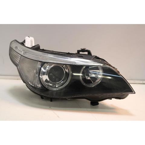 Reflektor prawy 63127160158 BMW