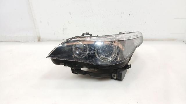 63127160193 BMW