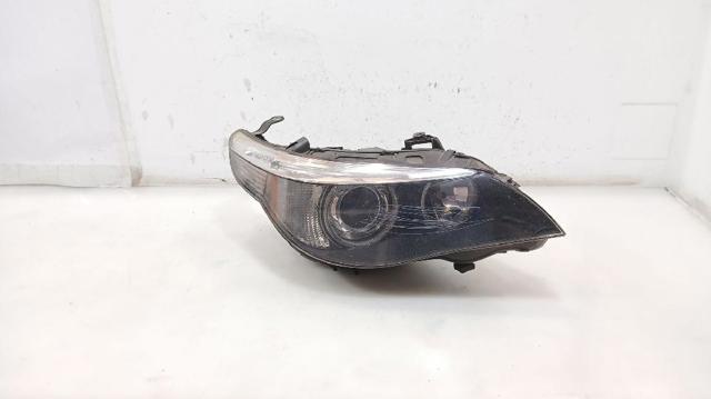 63127160194 BMW