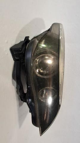 63127160194 BMW