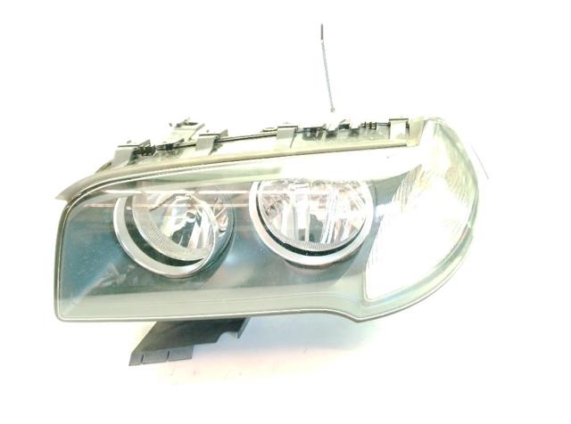 63127162189 BMW