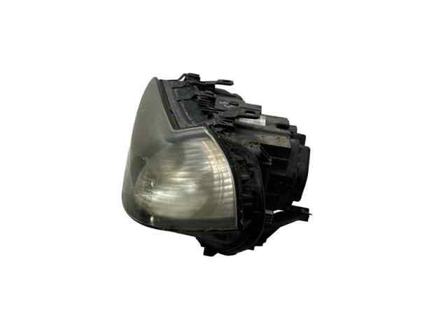 63127162189 BMW