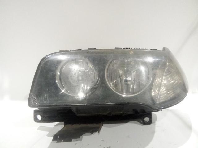 63127162189 BMW