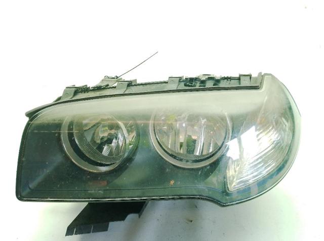 63127162189 BMW