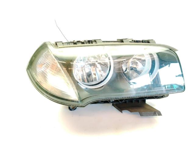 63127162190 BMW