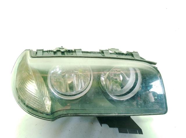 63127162190 BMW
