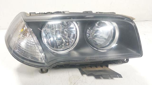 63127162190 BMW