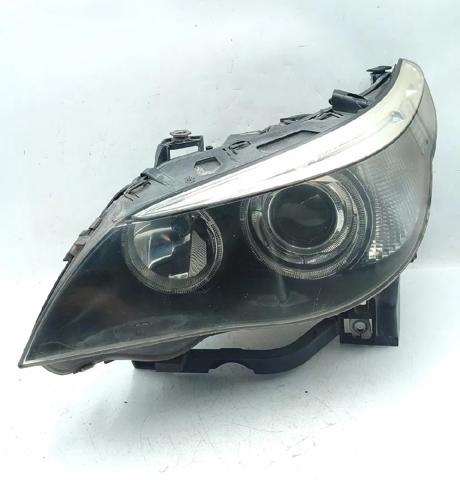 63127165567 BMW