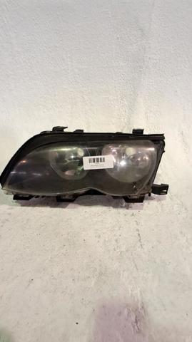 63127165769 BMW